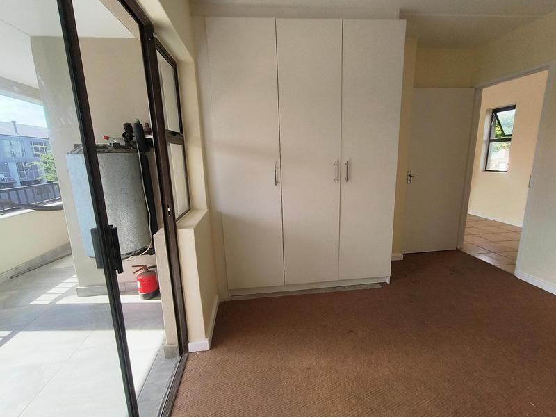 To Let 2 Bedroom Property for Rent in Parklands Western Cape